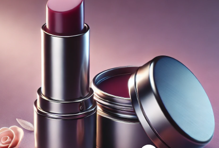 Plum Lip Balm: Your Ultimate Solution for Soft and Smooth Lips