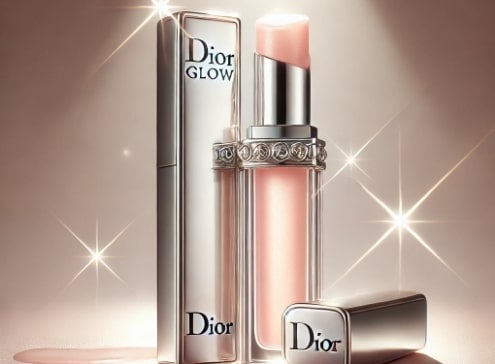 Benefits of Dior Glow Lip Balm