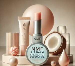 NMF Lip Balm