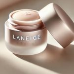 La neige Lip Balm A Luxe Lip Care Revolution for Silky Smooth Lips