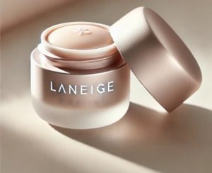 Laneige Lip Balm