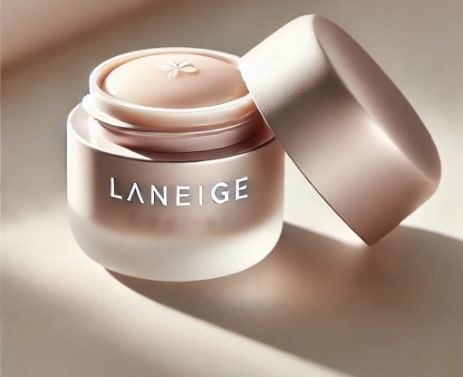 Laneige Lip Balm