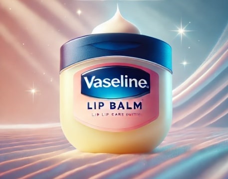 Vaseline Lip Balm Your Ultimate Lip Care Solution