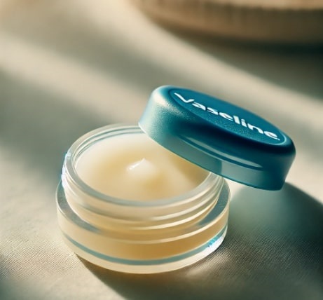 Vaseline Lip Balm