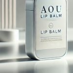 AOU Lip Balm Your Go To Balm for Smooth Radiant  Protected Lips