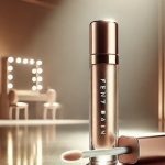 Lips That Glow Discover the Beauty of Fenty Lip Balm